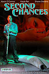 Second Chances short film by Mark Greenawalt and Webb Pickersgill