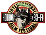International Horror and Sci-Fi Film Festival