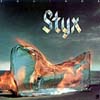Equinox Styx Cover Band