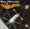 Ray Wheeler and the Edge