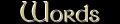 The Literary Portfolio
