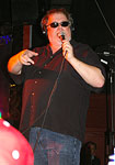 tom leykis talk radio host from los angeles