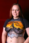 Wildhorse Ranch Rescue live event