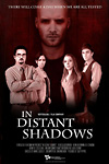 In Distant Shadows independent short film
