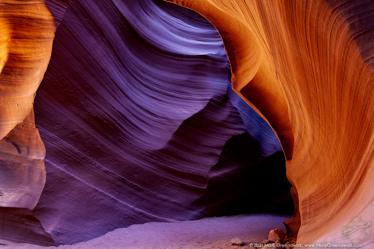 Colorful CalligraphyFeatured Image