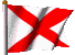 Flag of Alabama