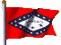 Flag of Arkansas