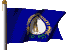 Flag of Kentucky