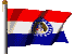 Flag of Missouri