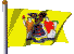 Flag of New Jersey