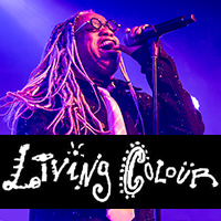 Extreme Burning Hot Events Concert Photography by Mark Greenawalt