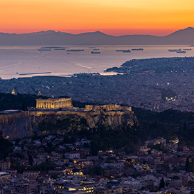 Saxophone for 22 minutes a day in the month of September to be a better saxophonist