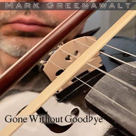 Tragic song about a friend that I lost in a car accident