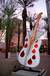 Ms Vemma Rocks by Jeffery Lowe and Charlie Sytek sponsored by Vemma Nutrition Company.