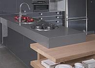 Contact Magazine engineered stone article